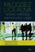 Książka ePub MÅ‚odzieÅ¼ licealna wobec wartoÅ›ci,samotnoÅ›ci w.2014 - Kleszcz Magdalena, ÅÄ…czyk MaÅ‚gorzata