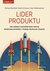 Książka ePub Lider produktu - Banfield Richard, Eriksson Martin, Walkingshaw Nate