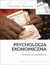 Książka ePub Psychologia ekonomiczna - Tomasz ZaleÅ›kiewicz