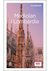 Książka ePub Travelbook - Mediolan i Lombardia w.2020 - brak