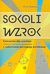 Książka ePub Sokoli wzrok | ZAKÅADKA GRATIS DO KAÅ»DEGO ZAMÃ“WIENIA - MaÅ‚asiewicz Alicja
