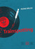 Książka ePub Trainspotting - Welsh Irvine