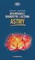Książka ePub Rekomendacje diagnostyki i leczenia astmy - Agata Dutkowska, Adam Antczak