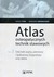 Książka ePub Atlas osteopatycznych technik stawowych Tom 3 - Tixa Serge, Ebenegger Bernard