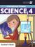 Książka ePub Science 4 SB VECTOR - Praca zbiorowa