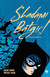 Książka ePub Åšladami Batgirl | ZAKÅADKA GRATIS DO KAÅ»DEGO ZAMÃ“WIENIA - Kuhn Sarah, Goux Nicole, Laskowska Alicja