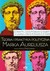 Książka ePub Teoria i praktyka polityczna Marka Aureliusza - brak