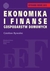 Książka ePub Ekonomika i finanse gospodarstw domowych CzesÅ‚aw Bywalec ! - CzesÅ‚aw Bywalec