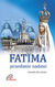 Książka ePub Fatima przesÅ‚anie nadziei. Ratunek dla Å›wiata (paulistki) - praca zbiorowa
