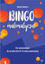 Książka ePub Bingo matematyczne - Åšwiercz Joanna