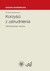 Książka ePub KorzyÅ›ci z zatrudnienia dekompozycja i wycena Tomasz Gajderowicz ! - Tomasz Gajderowicz