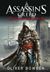 Książka ePub Assassin's Creed Czarna Bandera | ZAKÅADKA GRATIS DO KAÅ»DEGO ZAMÃ“WIENIA - Bowden Oliver