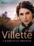 Książka ePub Villette. Tom 1 - Charlotte BrontÃ«