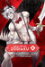 Książka ePub Wielka Wojna Zodiaku #04 - Akatsuki Akira