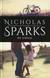 Książka ePub We dwoje - Nicholas Sparks