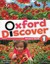 Książka ePub Oxford Discover 1 Student's Book - Koustaff Lesley, Rivers Susan