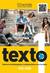 Książka ePub Texto 1 zestaw metodyczny dla Nauczyciela (DVD-Rom) PL - Marie-Jose Lopes, Jean-Thierry Le Bougnec