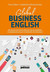 Książka ePub Global Business English | ZAKÅADKA GRATIS DO KAÅ»DEGO ZAMÃ“WIENIA - TALBOT FIONA