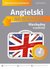 Książka ePub Angielski Na wakacje - Szwaj Magdalena
