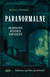 Książka ePub Paranormalne wyd. kieszonkowe - MichaÅ‚ Stonawski