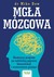 Książka ePub MgÅ‚a mÃ³zgowa. Skuteczny program na radykalnÄ… poprawÄ™ koncentracji i wzmocnienie pamiÄ™ci - Dow Mike