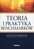 Książka ePub Teoria i praktyka benchmarkÃ³w - Borowski Krzysztof