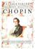 Książka ePub NajpiÄ™kniejszy Chopin na fortepian - praca zbiorowa