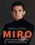 Książka ePub Miro. Oficjalna biografia Miroslava Klose - Ronald Reng
