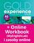 Książka ePub Gold experience. 2nd edition. A2. Student's Book with Online Practice. PodrÄ™cznik. - Kathryn Alevizos, Suzanne Gaynor