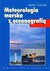 Książka ePub Meteorologia morska z oceanografiÄ… - brak