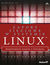 Książka ePub Zapory sieciowe w systemie Linux. Kompendium wiedzy o nftables. Wydanie IV - Steve Suehring