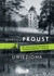 Książka ePub W poszukiwaniu straconego czasu. UWIÄ˜ZIONA Marcel Proust - zakÅ‚adka do ksiÄ…Å¼ek gratis!! - Marcel Proust