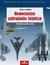 Książka ePub Nowoczesne uzbrojenie lotnicze | - Dougherty Martin J.