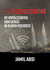 Książka ePub CyberbezpieczeÅ„stwo we wspÃ³Å‚czesnych konfliktach na Bliskim Wschodzie Jami Absil - zakÅ‚adka do ksiÄ…Å¼ek gratis!! - Jami Absil