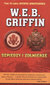 Książka ePub Szpiedzy i Å¼oÅ‚nierze W. E. B. Griffin ! - W. E. B. Griffin