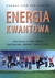 Książka ePub Energia kwantowa - Siranus Sven von Staden