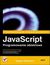 Książka ePub JavaScript. Programowanie obiektowe - Stoyan Stefanov