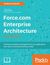 Książka ePub Force.com Enterprise Architecture - Second Edition - Andrew Fawcett