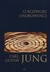 Książka ePub O rozwoju osobowoÅ›ci Carl Gustav Jung ! - Carl Gustav Jung