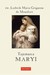 Książka ePub Tajemnica Maryi de Montfort Ludwik Maria Å›w. Grignion ! - de Montfort Ludwik Maria Å›w. Grignion