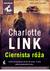 Książka ePub Ciernista rÃ³Å¼a audiobook - Charlotte Link