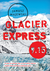 Książka ePub Glacier Express 9.15 - Janusz Majewski
