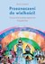 Książka ePub Przeznaczeni do wielkoÅ›ci! Poczucie misji w polityce zagranicznej Przypadek Rosji Alicja CuranoviÄ‡ ! - Alicja CuranoviÄ‡