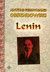 Książka ePub Lenin - F. Antoni Ossendowski TW w.2010 - brak