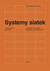 Książka ePub Systemy siatek w projektowaniu graficznym Josef MÃ¼ller-Brockmann ! - Josef MÃ¼ller-Brockmann
