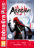 Książka ePub Aragami - brak