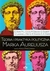 Książka ePub Teoria i praktyka polityczna Marka Aureliusza Kinga Marulewska - zakÅ‚adka do ksiÄ…Å¼ek gratis!! - Kinga Marulewska
