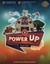 Książka ePub Power Up Level 2 Pupil's Book - brak