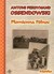 Książka ePub PÅ‚omienna pÃ³Å‚noc Antoni Ferdynand Ossendowski ! - Antoni Ferdynand Ossendowski