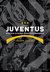 Książka ePub Juventus historia w biaÅ‚o-czarnych barwach - brak